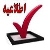 اطلاعیه برگزاری امتحانات پایان ترم دانشجویان دانشگاه پیام نور